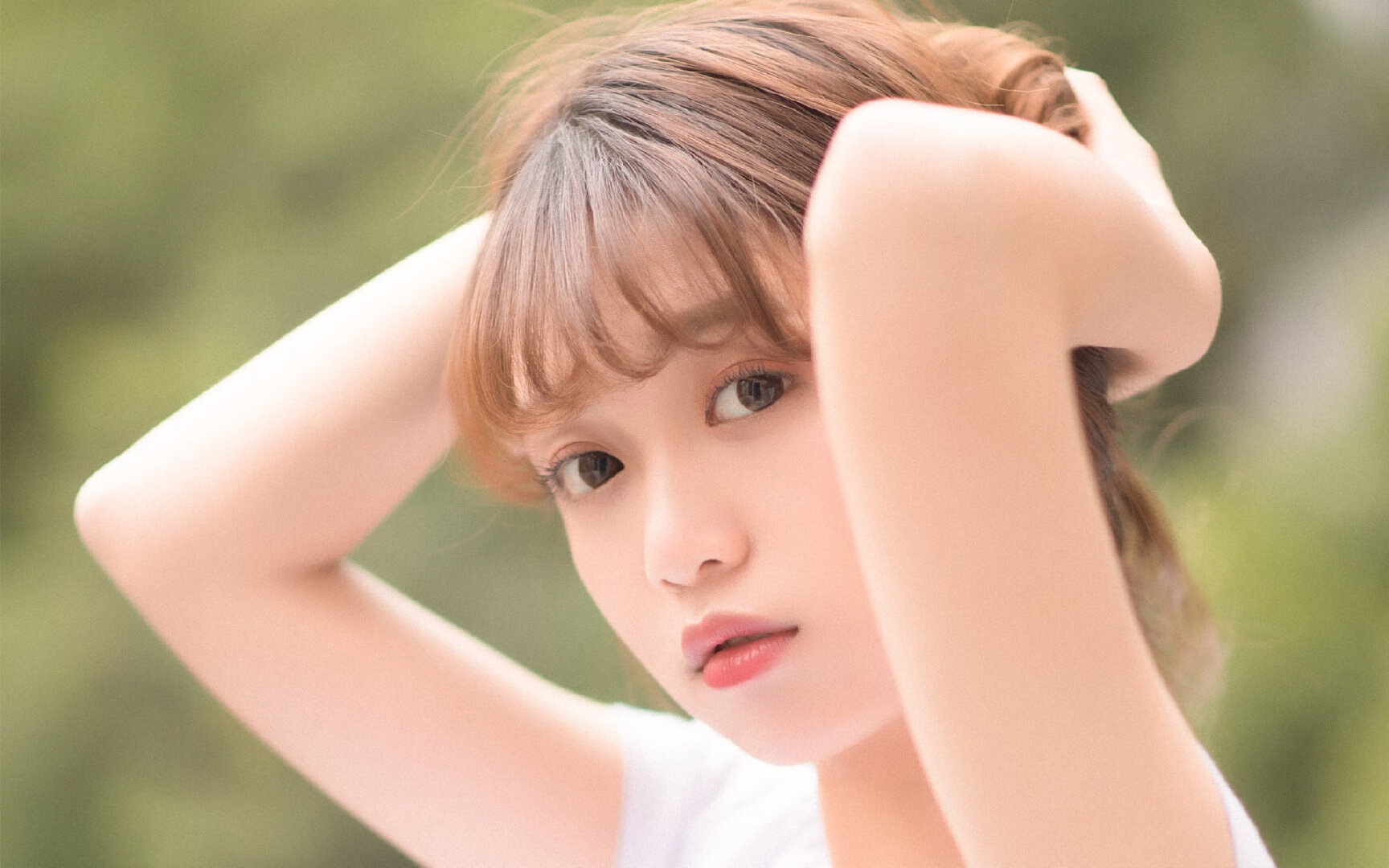 当东方长城遭遇异国巨鹰,一场横跨太平洋的篮球哲学对话