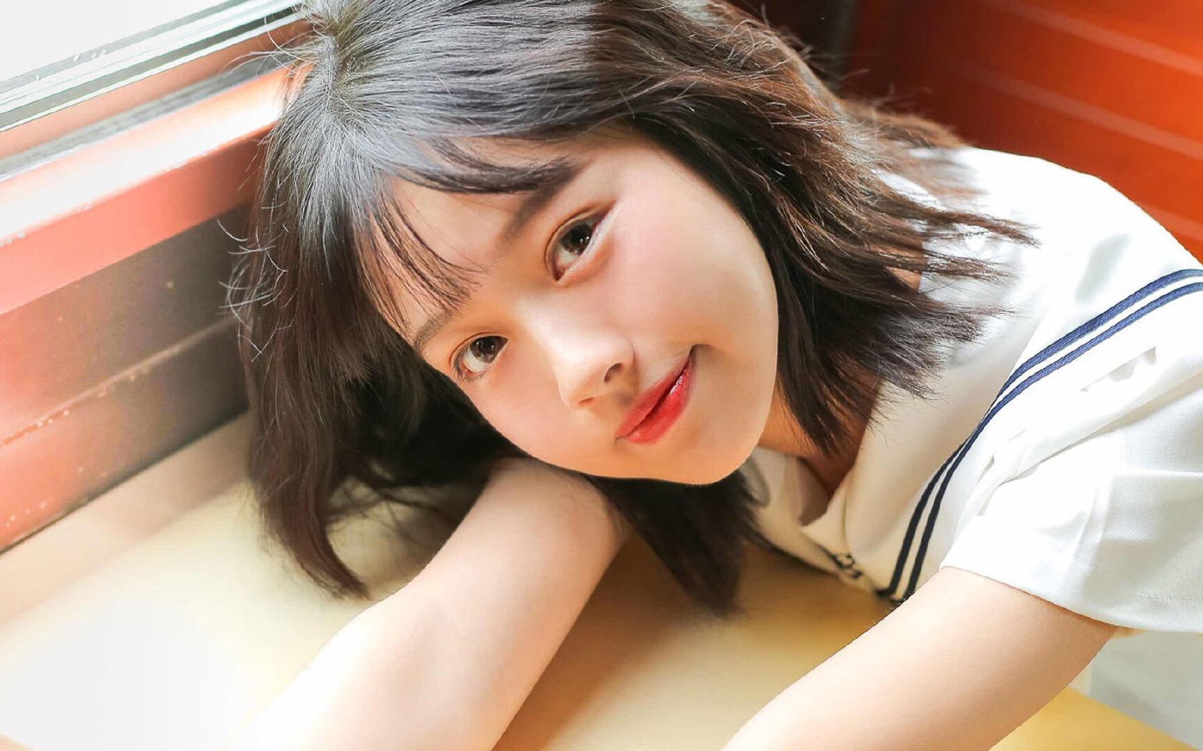 瑞典锋刃刺痛皇家社会，奥利维耶·吉鲁上演关键绝杀