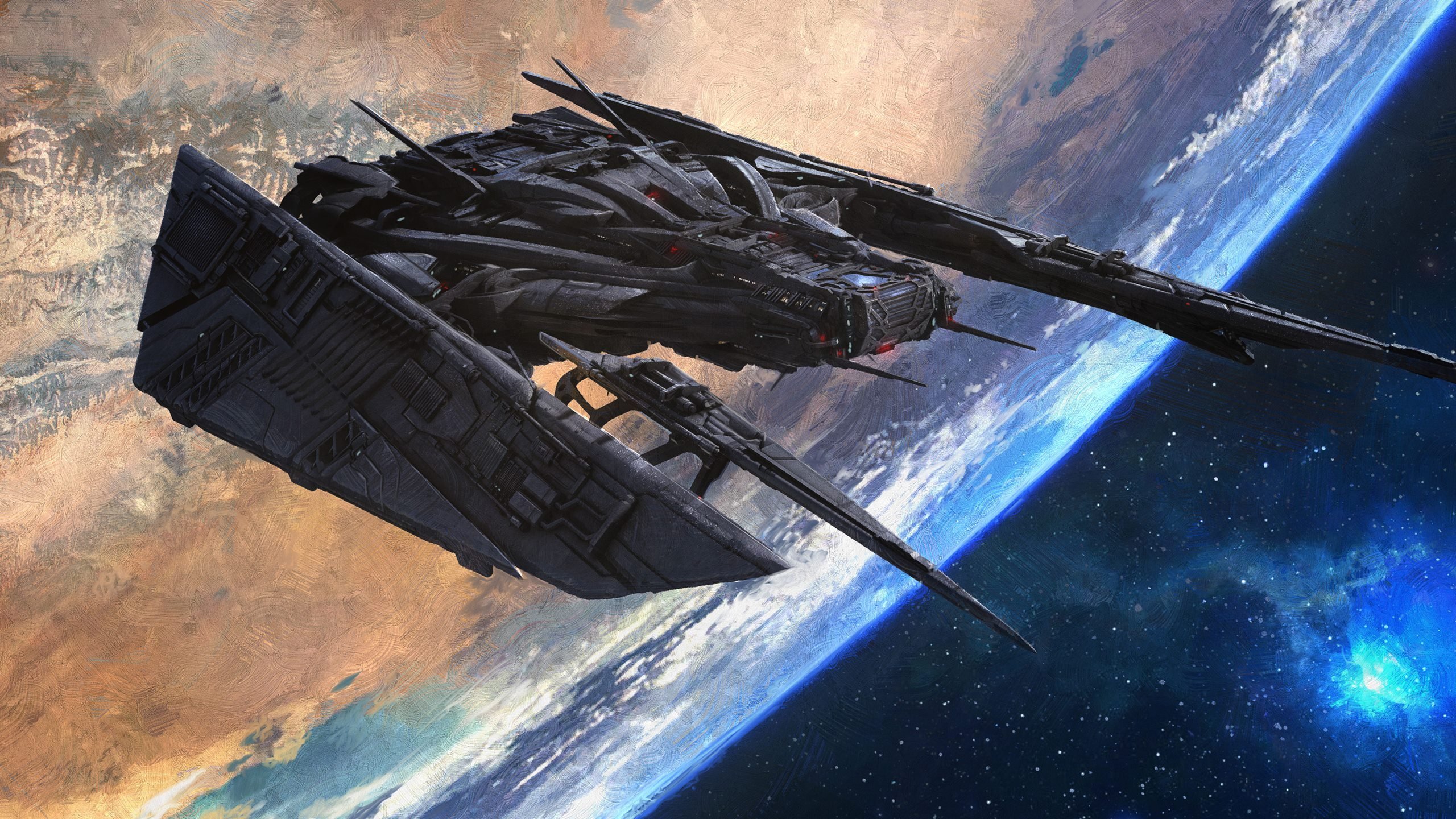 绝境逢生！劳塔罗背水一战终爆发，毕尔巴鄂铁血掀翻波斯铁骑