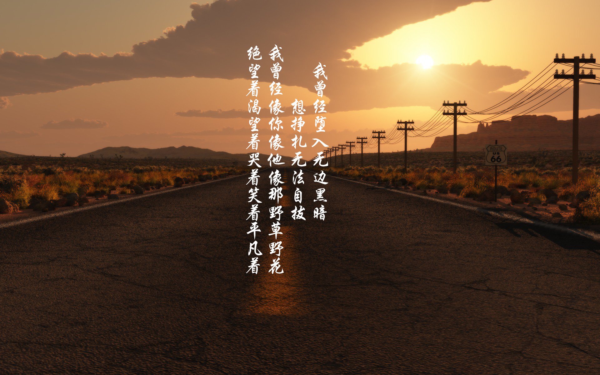 双重首秀，猛龙的窒息防守与布伦森的冠军相