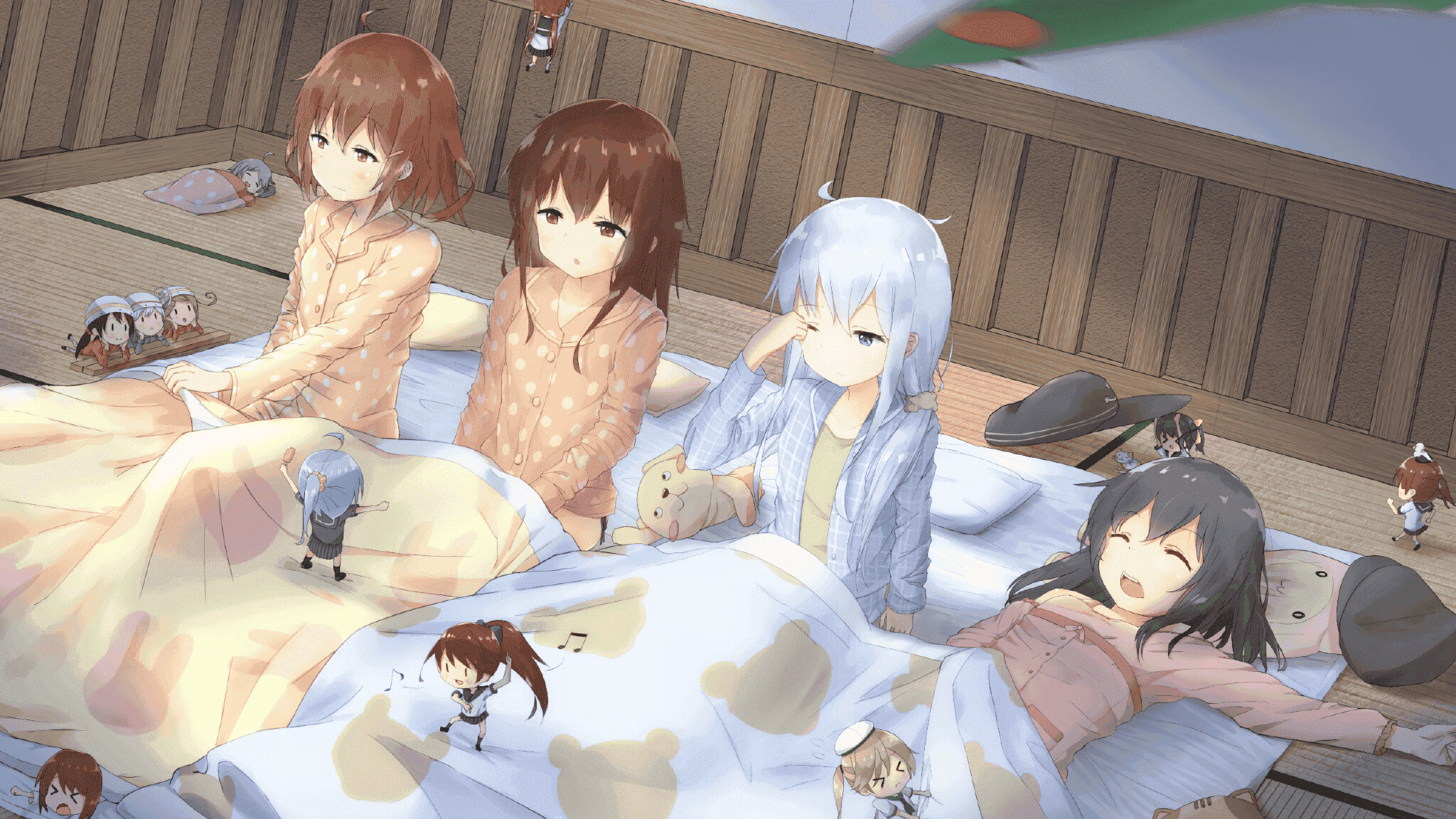 双重首秀，猛龙的窒息防守与布伦森的冠军相