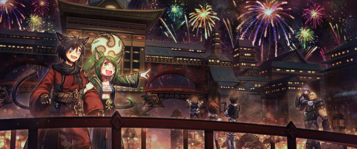 被遗忘的第三选择,浓眉季后赛模式开启,独行侠如何被他悄然改变命运?