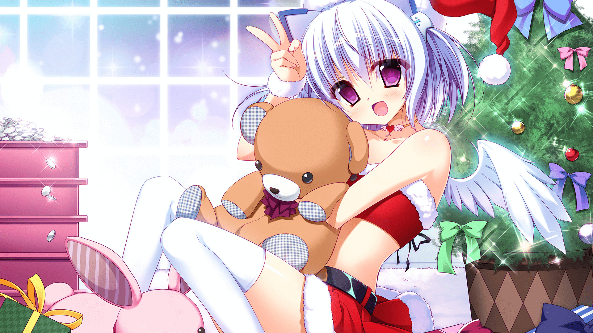 NBA季后赛之夜，当布鲁诺成为意外因素