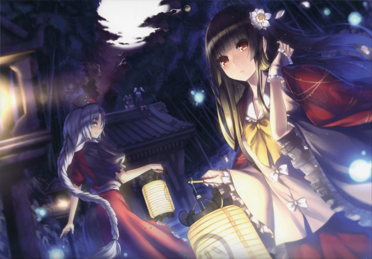 西甲国家德比之夜,锡安的完美跨界表演