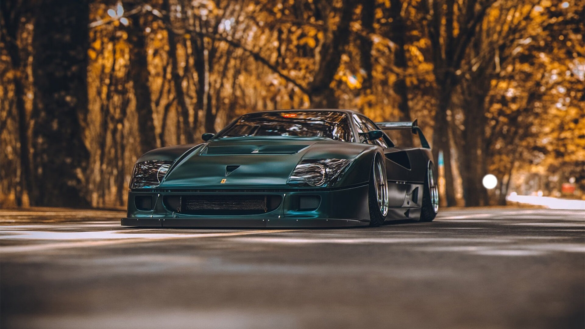 保罗唯一性爆发,太阳提前终结灰熊悬念,诠释领袖价值