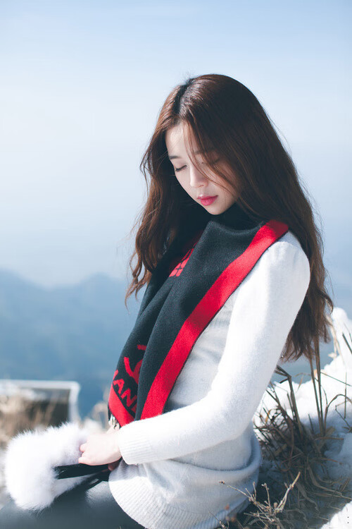 节奏维度撕裂者,马里足球DNA如何为萨内铺就NBA总决赛接管之路