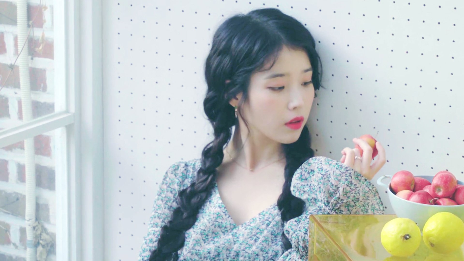 节奏维度撕裂者,马里足球DNA如何为萨内铺就NBA总决赛接管之路