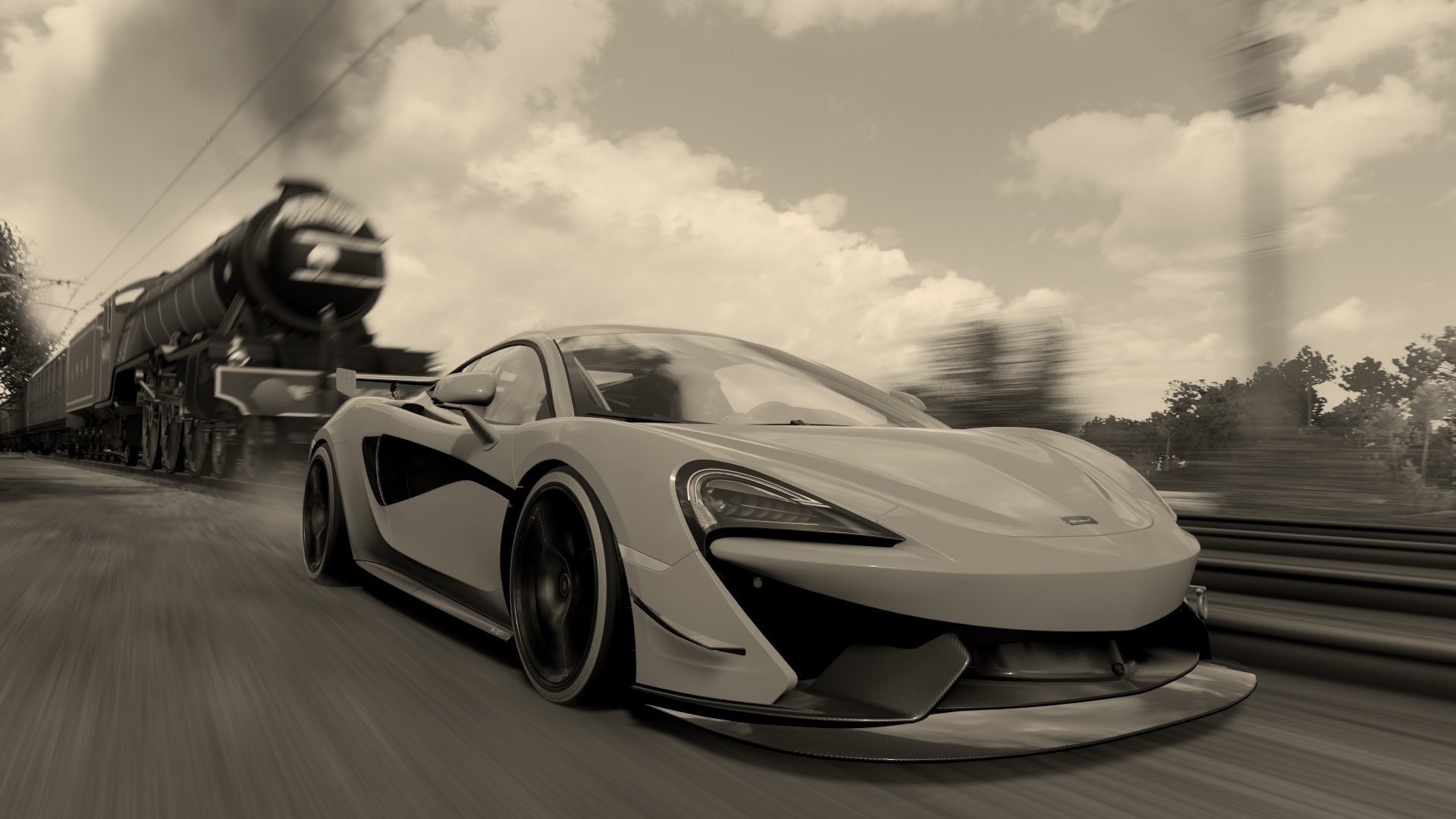 唯一性闪耀NBA,福克斯状态火热诠释个人英雄,雷霆稳扎稳打展现团队荣耀