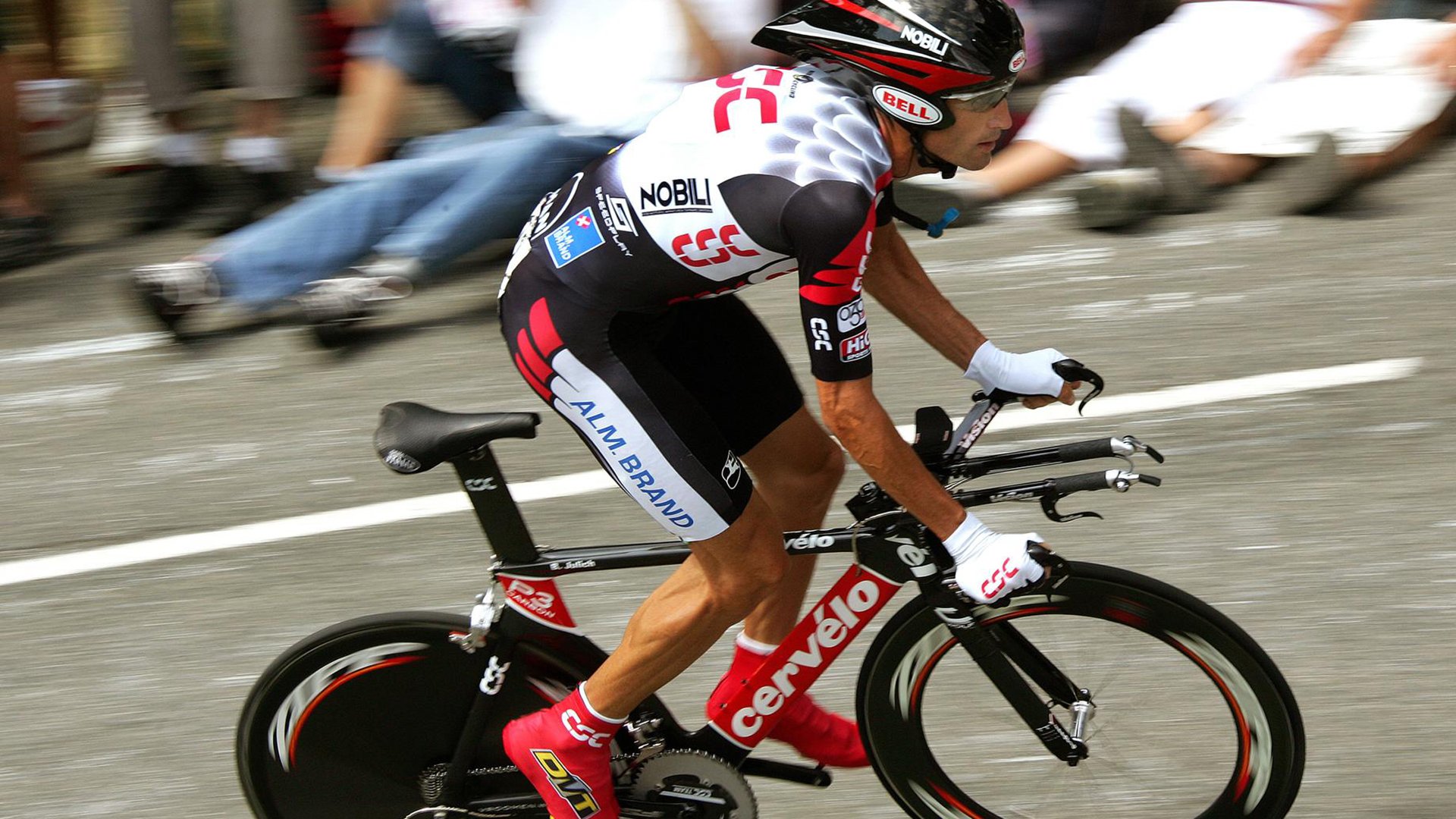 读秒绝杀，无人能挡！英格拉姆化身关键先生，开拓者险胜奇才淬火成钢