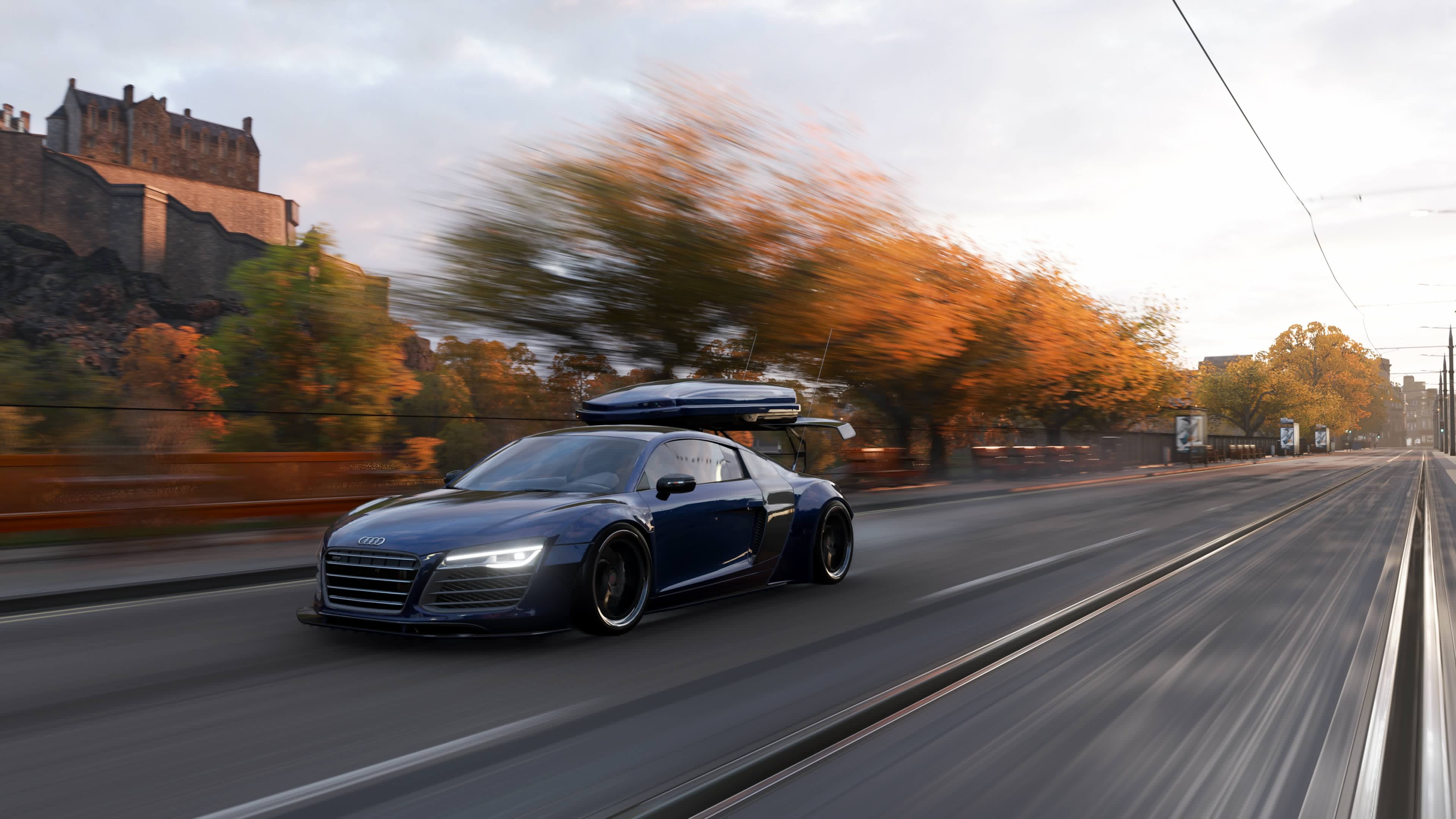 读秒绝杀，无人能挡！英格拉姆化身关键先生，开拓者险胜奇才淬火成钢