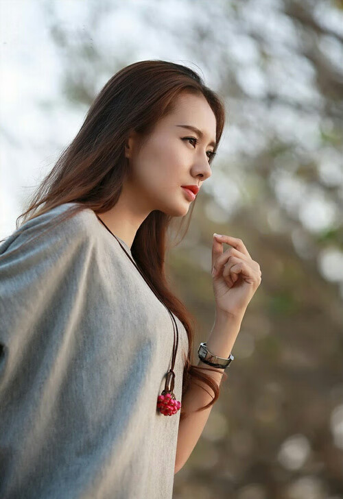 超越巨人,当戈贝尔不再是唯一,热火的极致团队胜利