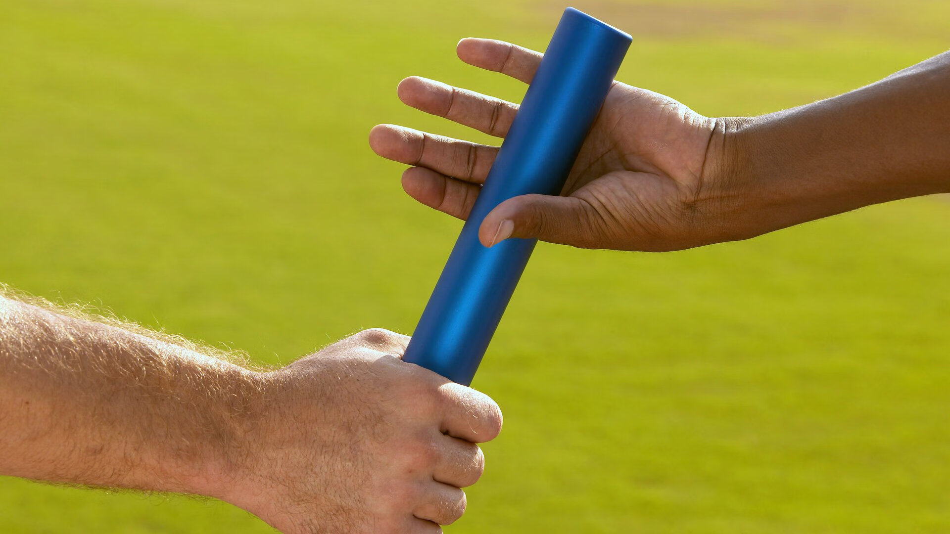 季后赛巨星时刻，掘金轻取魔术启示录，哈登模式诠释何为接管比赛