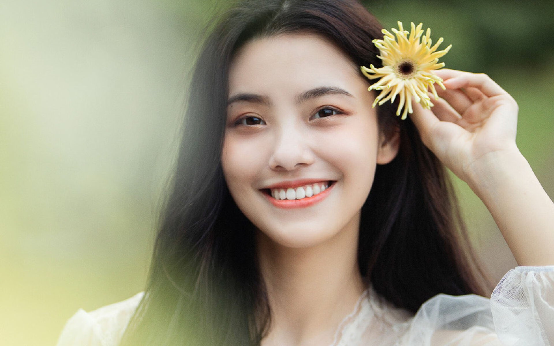 雄鹰折翅与重生，字母哥用一场胜利铸就新疆生死战的传奇