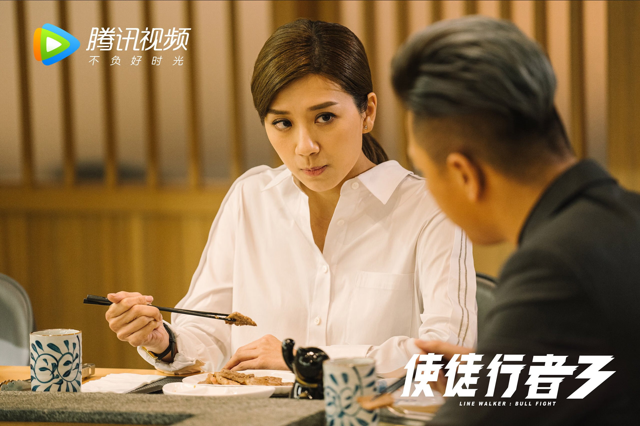 叹息之墙与精密齿轮,拉亚神级爆发背后,墨西哥如何完成对委内瑞拉的战术窒息