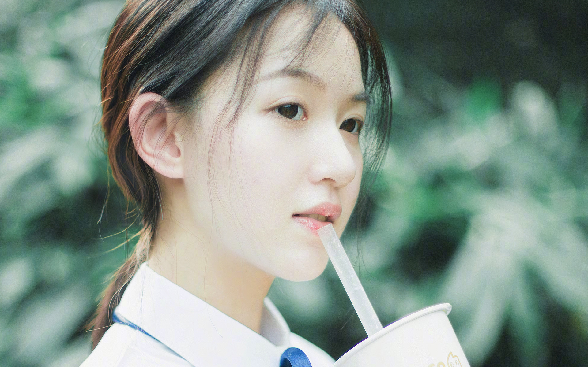 体育跨界风云,英超争冠焦点战引爆激情,76人强势晋级激励吉林队奋进