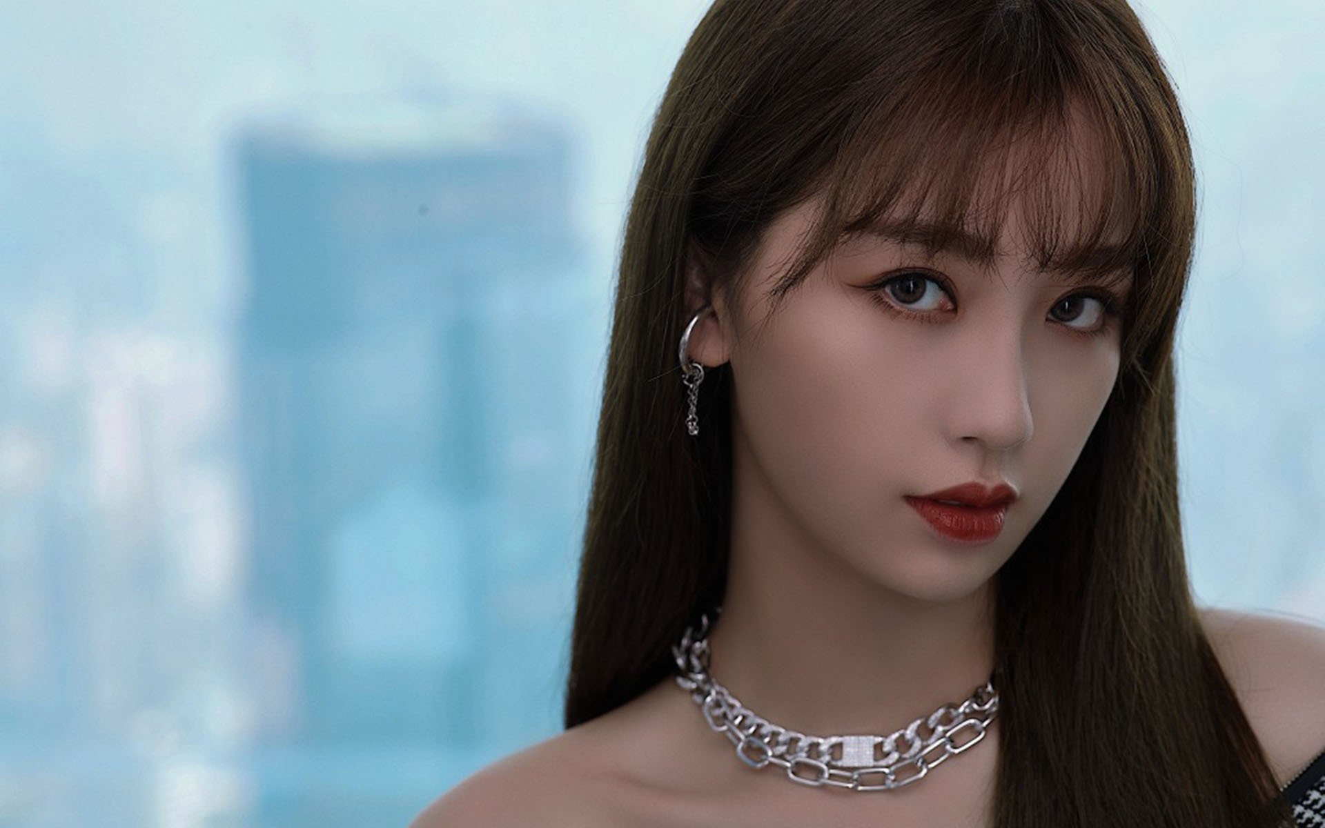 体育跨界风云,英超争冠焦点战引爆激情,76人强势晋级激励吉林队奋进