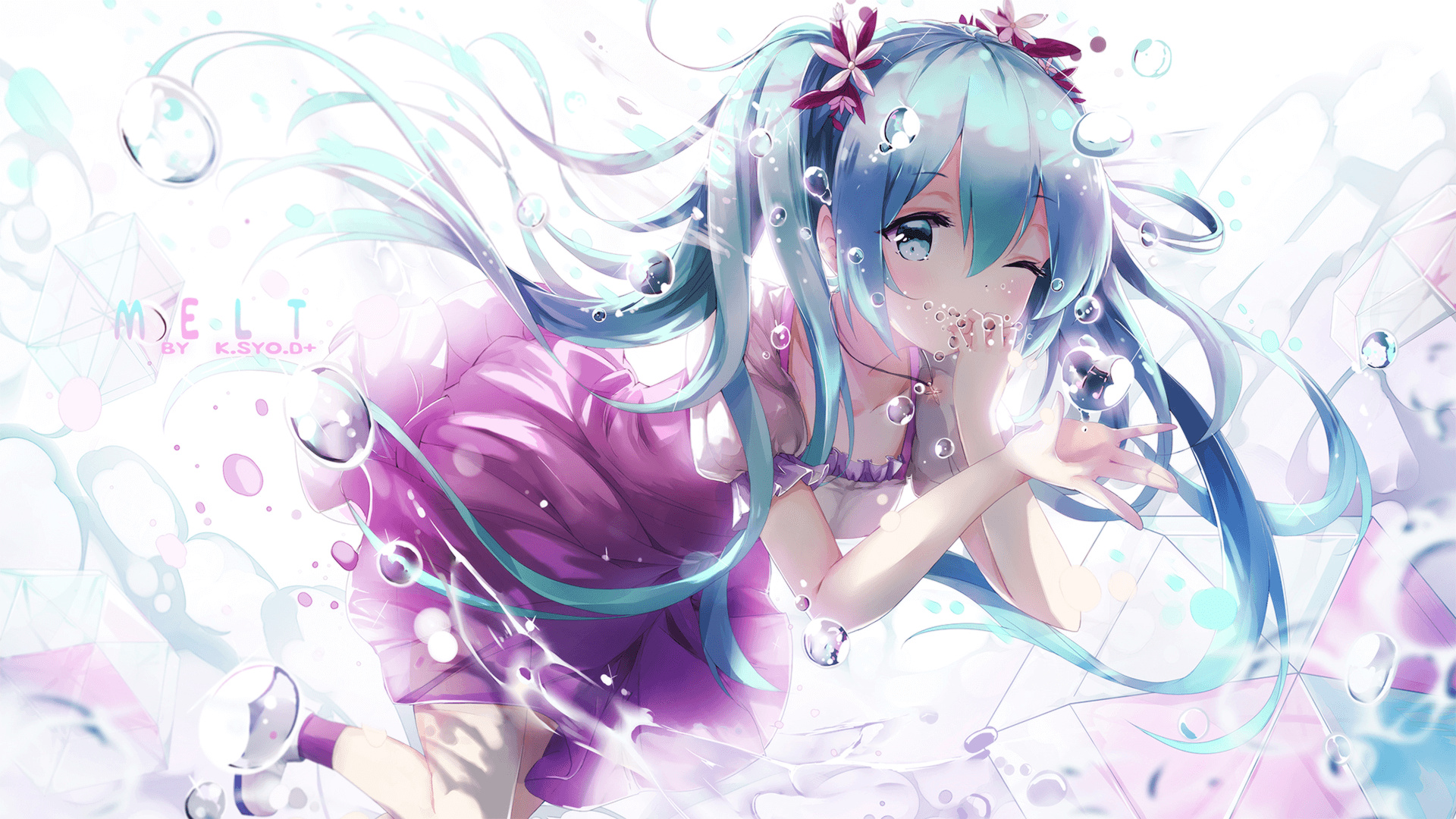 王者退场,当爵士的即兴带走古典,爱德华兹的暴力美学如何让悬念终结