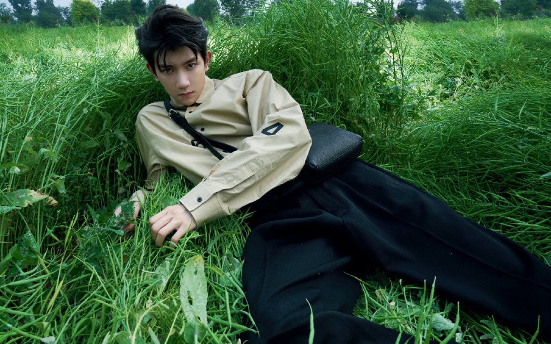 猎鹰展翅！勇士全面压制吉林，锡安成天降神兵