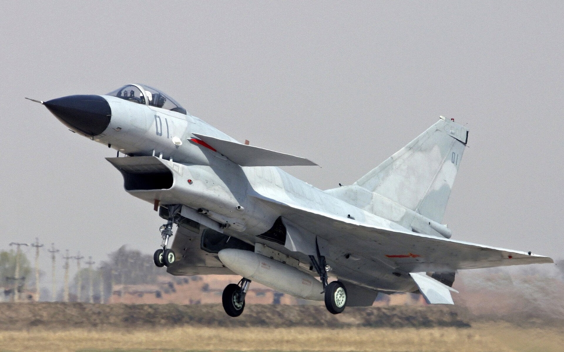 铁幕横亘美加墨之夜,范戴克如何用一次防守定义伟大