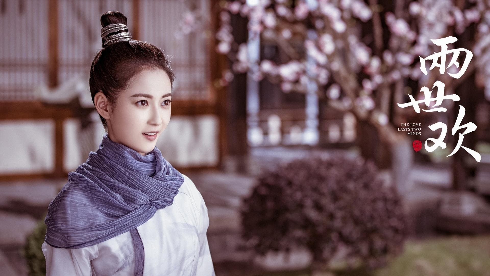 史上唯一一次因车手晕厥而诞生的冠军，布鲁诺如何从救援者变主宰者