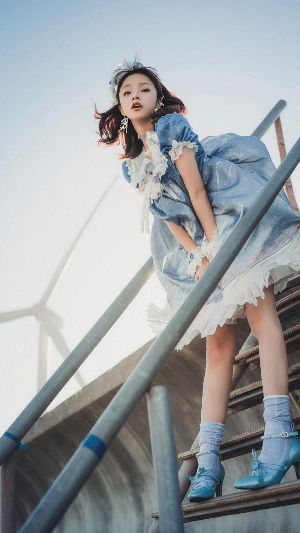 宿命对决,塔图姆45分续写恩怨,骑士抢七战跨过步行者这座山