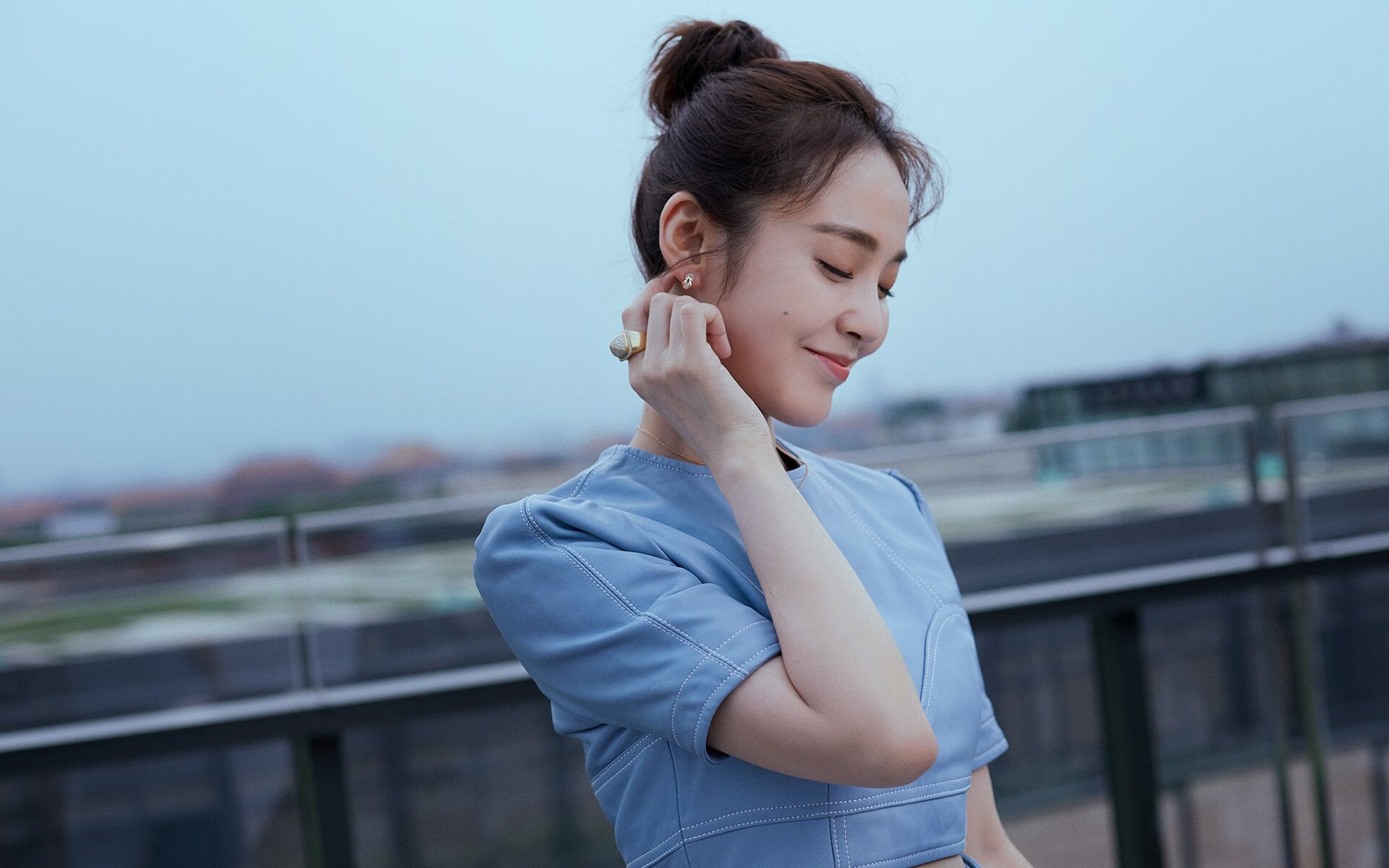 德甲争冠战焦点,吉林队压哨击败魔术,跨界体育奇迹点燃激情之夜