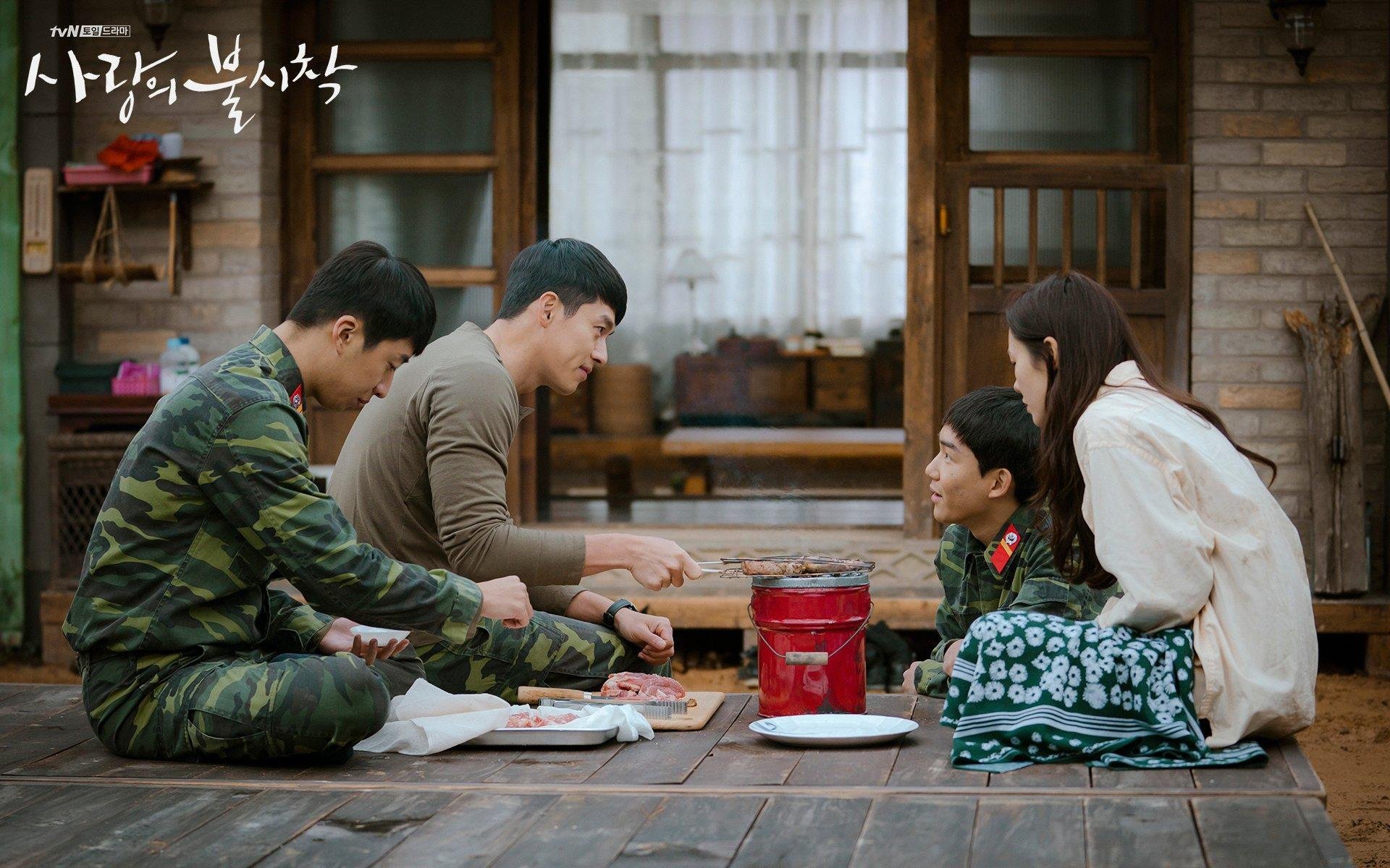 魔术师遇见了真正的魔法师，马克西的41分交响曲与鹈鹕的防守穿透术