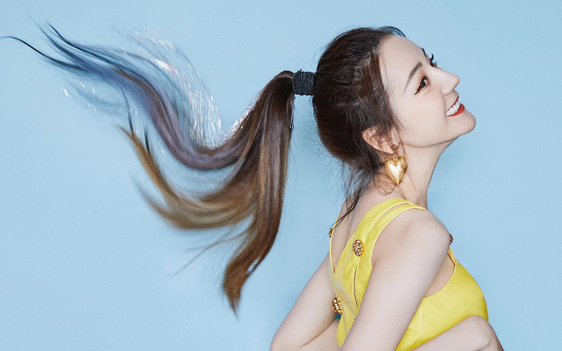 孤星破网，班凯罗生涯之夜映照篮网褪色巨头余晖