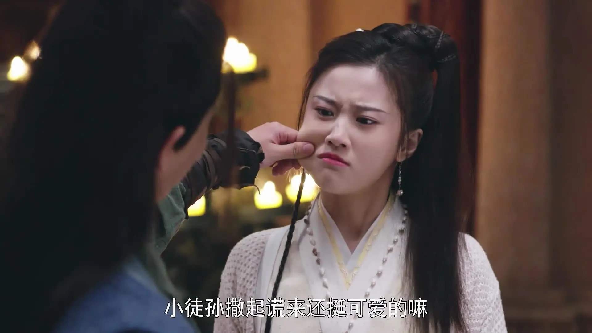 钢铁防线下的利刃出鞘,东契奇撕裂雷霆强压,守护76人最后荣光