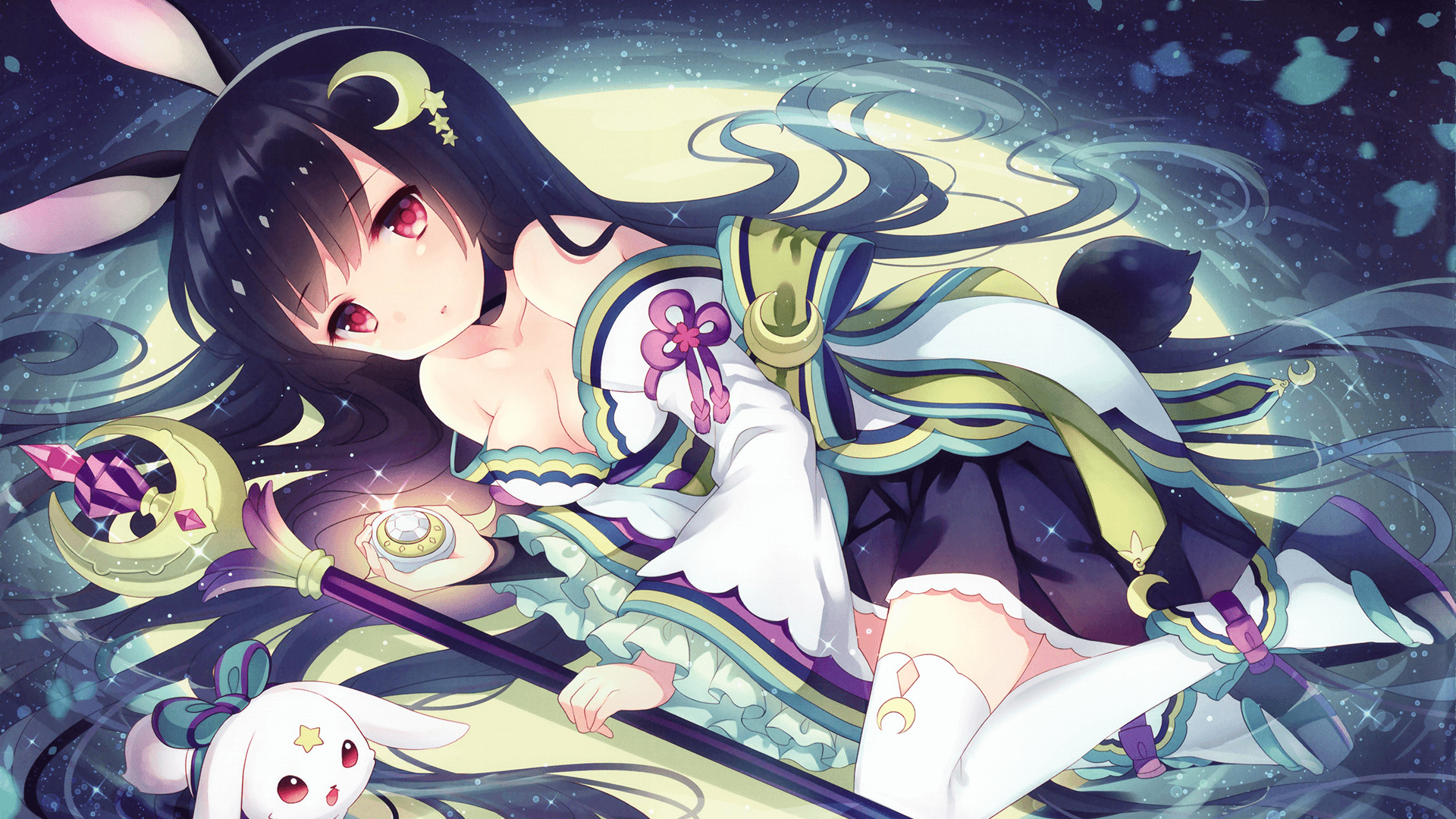 终局游戏,当方向盘成为利刃