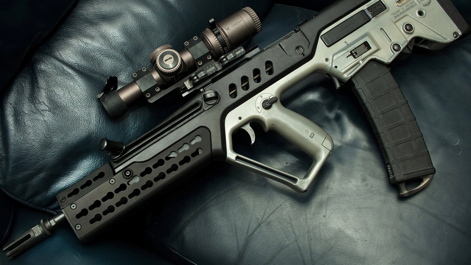 独行侠踏平广东队，字母哥2026世界杯闪耀，篮球世界的双重震撼