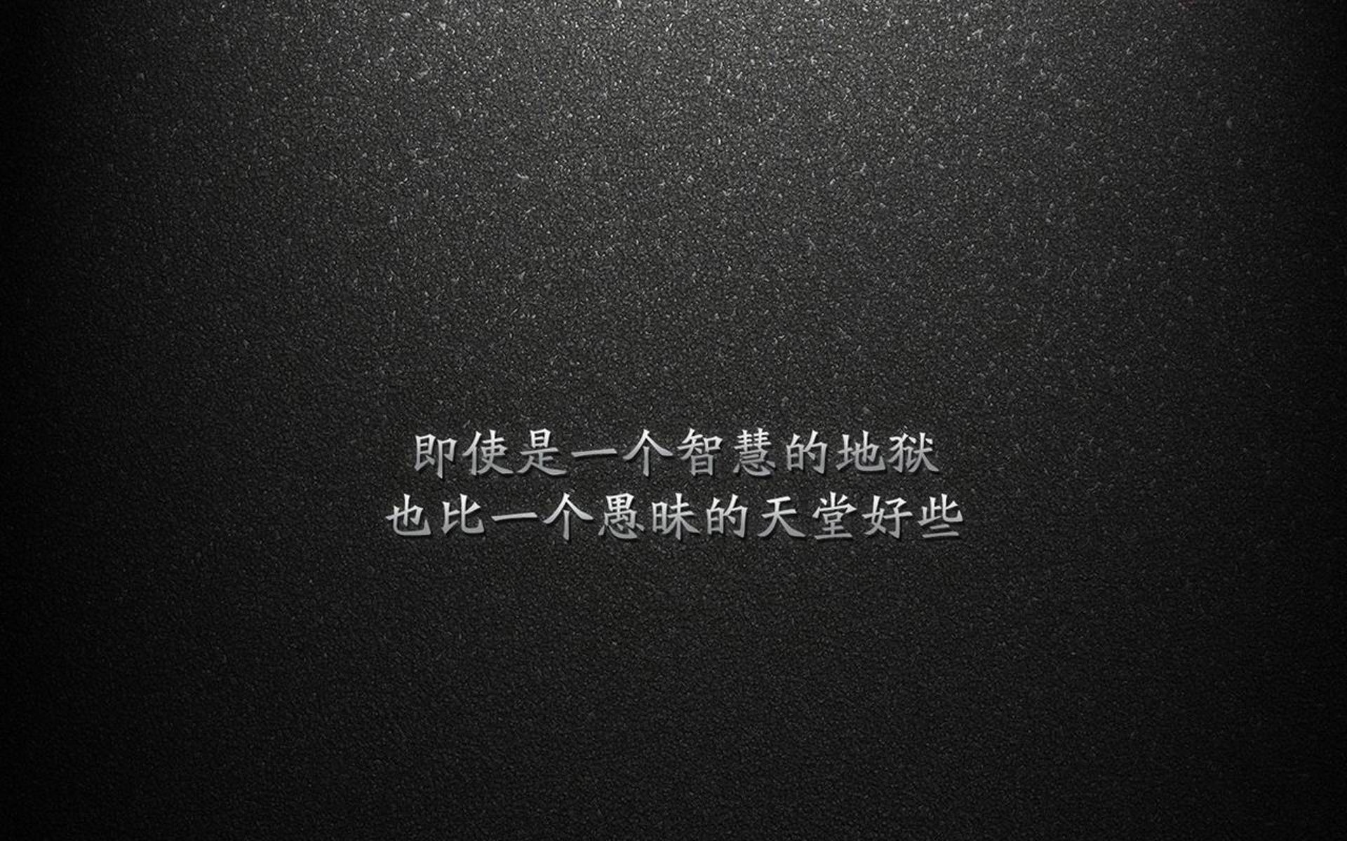 独行侠踏平广东队，字母哥2026世界杯闪耀，篮球世界的双重震撼