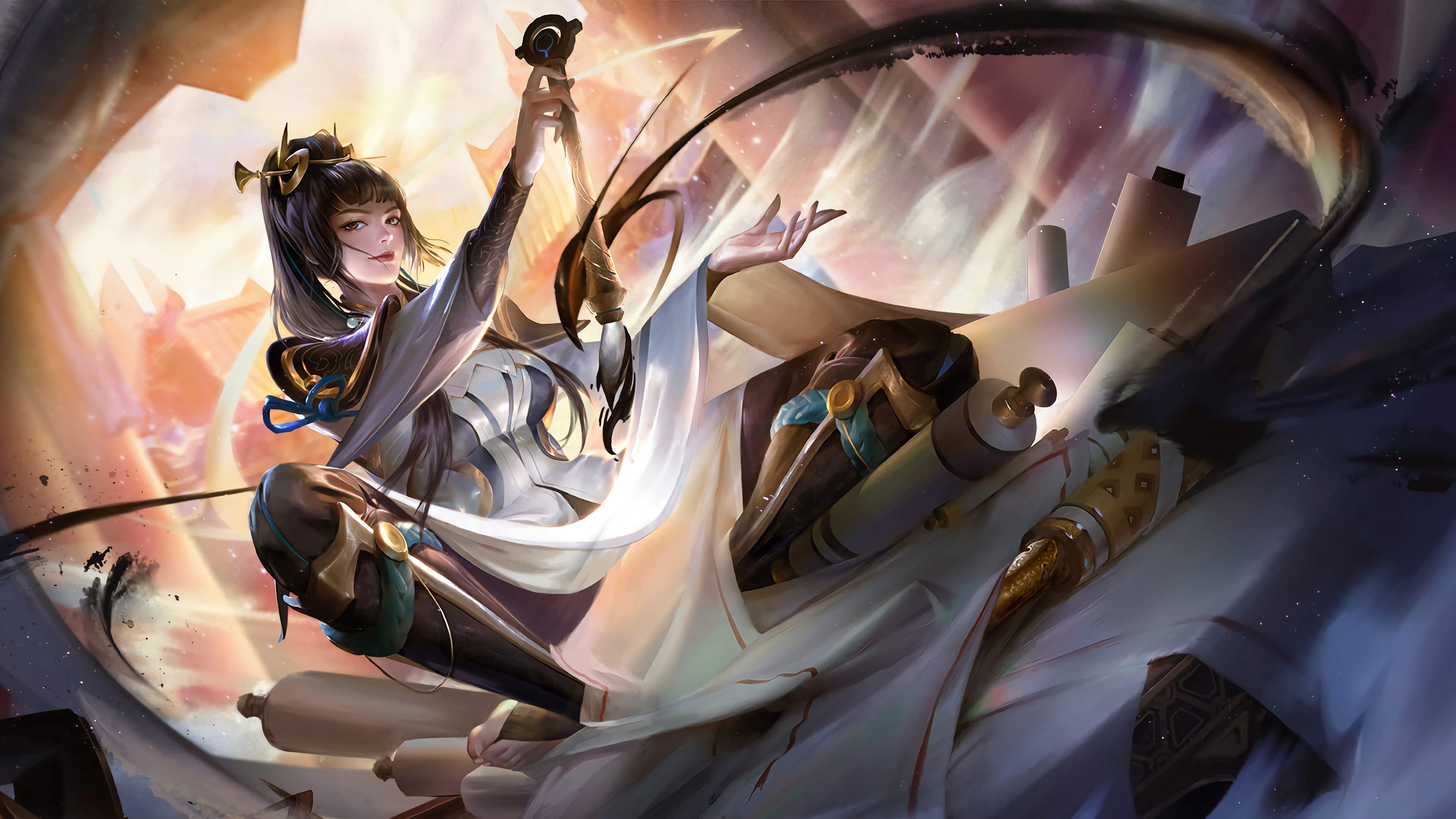 借将24小时,基米希的皇家社会奇迹夜