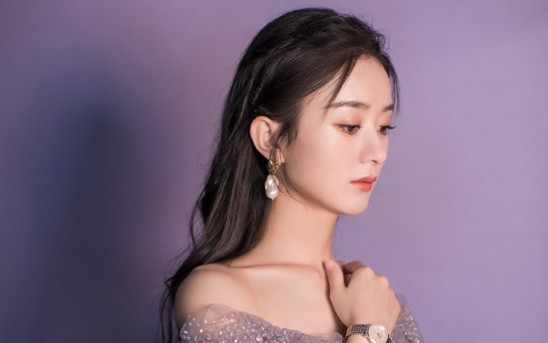 独木能支天？欧文单骑救主，太阳灼不化寒冰意志