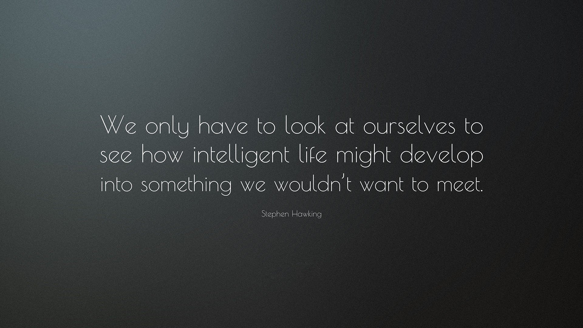 从酋长球场到巴黎奥运，卡拉斯科的弹簧与闸门艺术