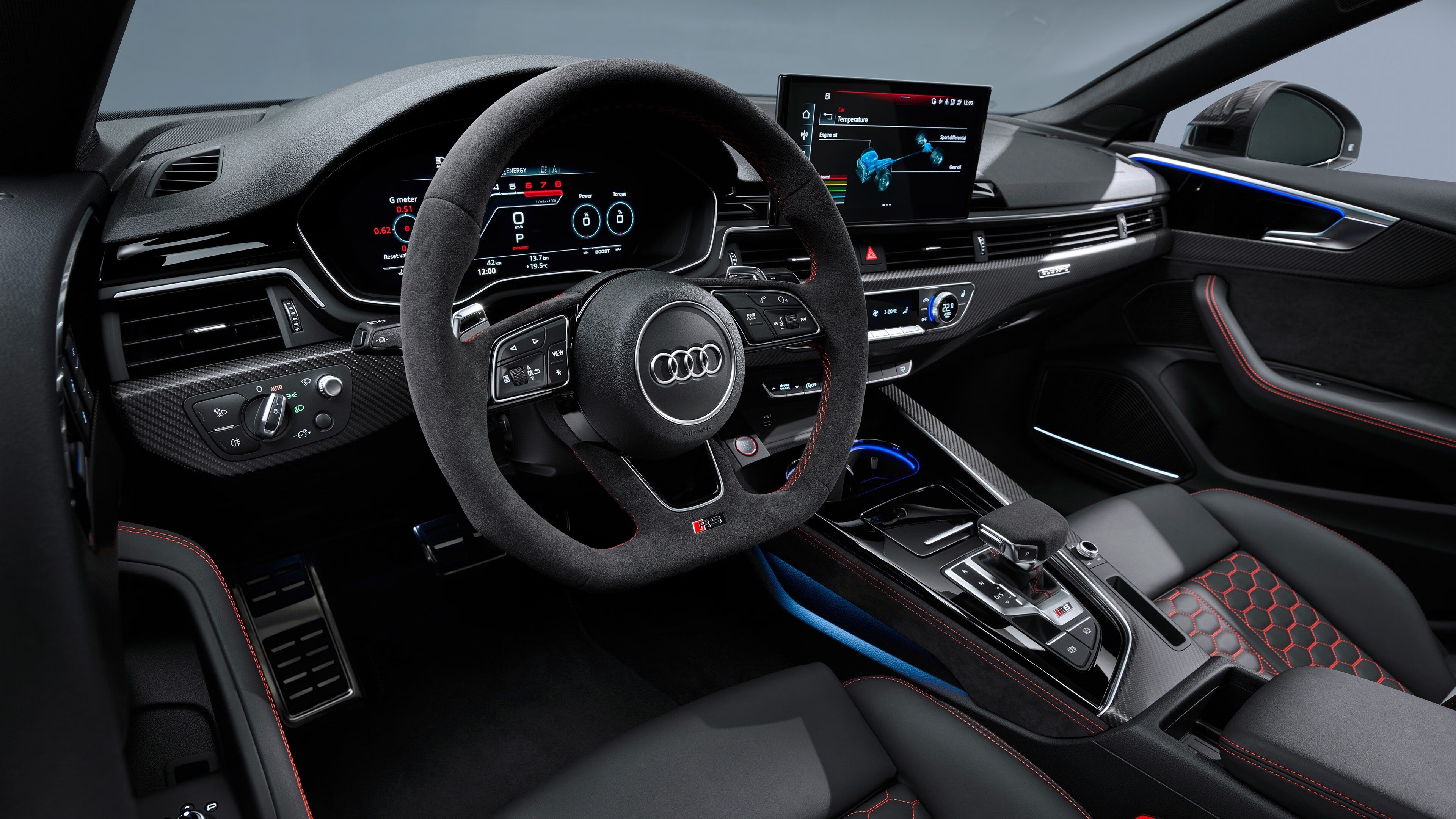 从酋长球场到巴黎奥运，卡拉斯科的弹簧与闸门艺术