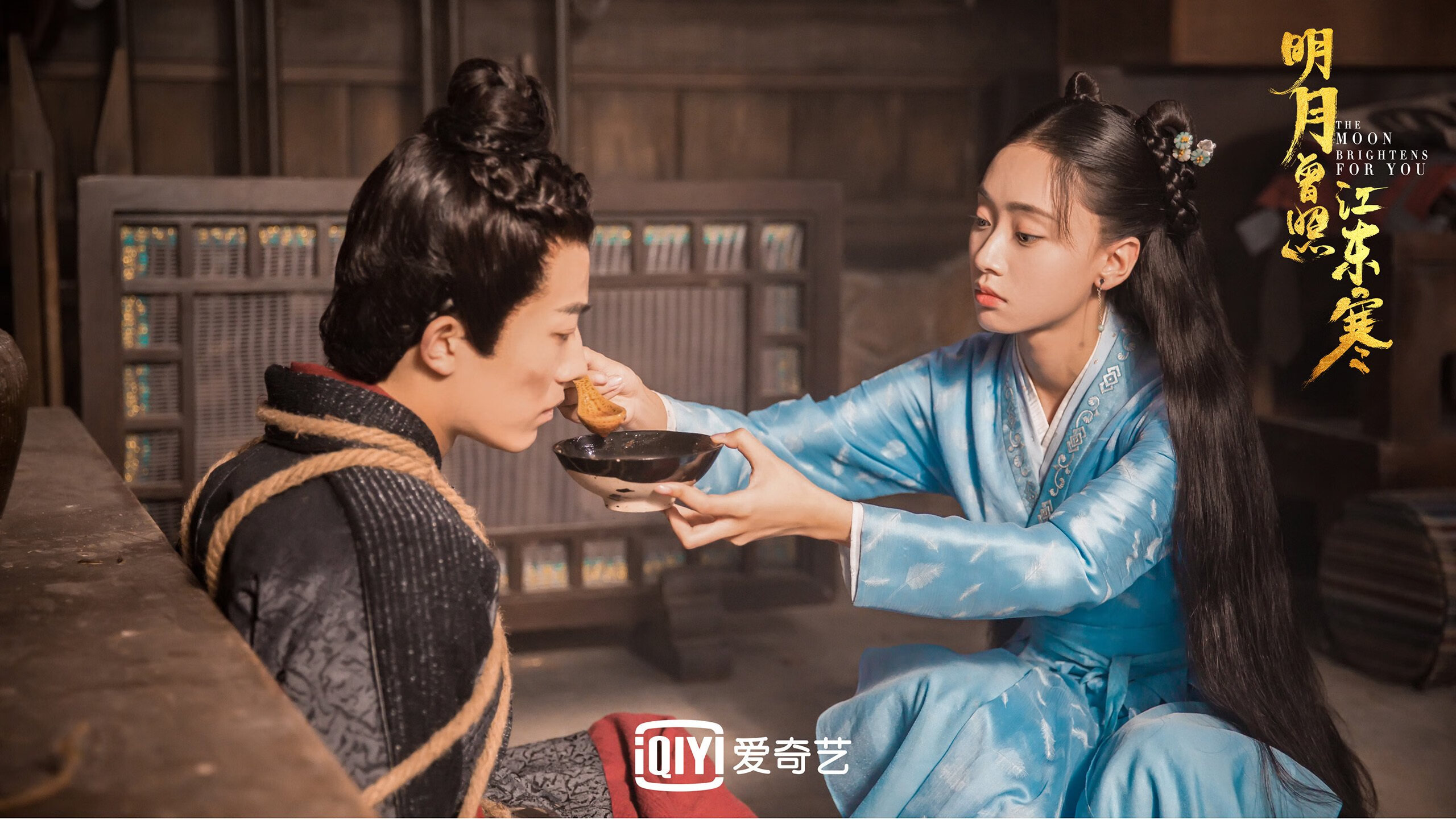 亚洲之盾对欧洲利剑，克瓦拉茨赫利亚制胜一击，奥地利战术收割沙特