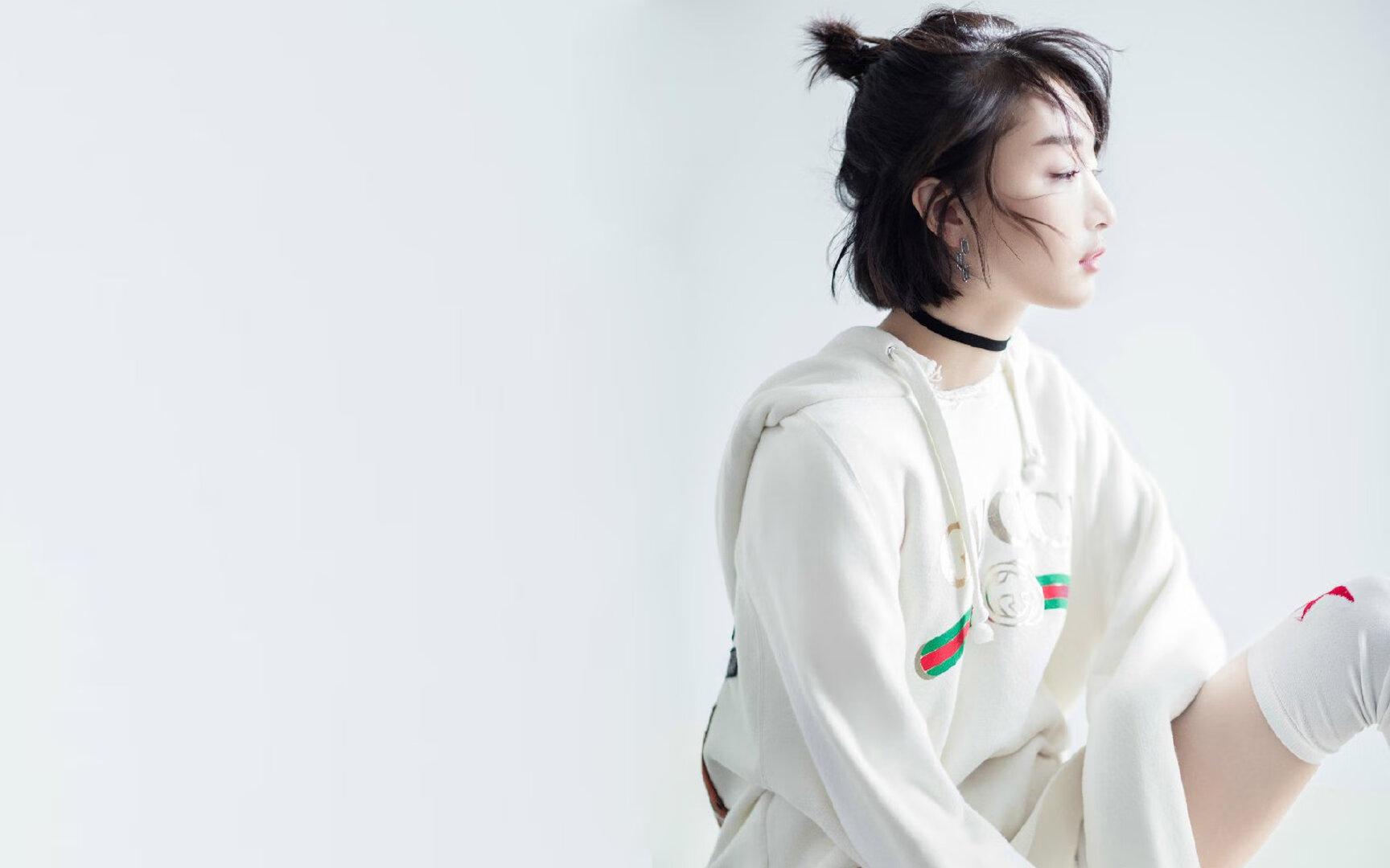欧陆旋风横扫东南亚,巴雷拉领衔葡萄牙,2026世界杯E组演绎最强进攻美学