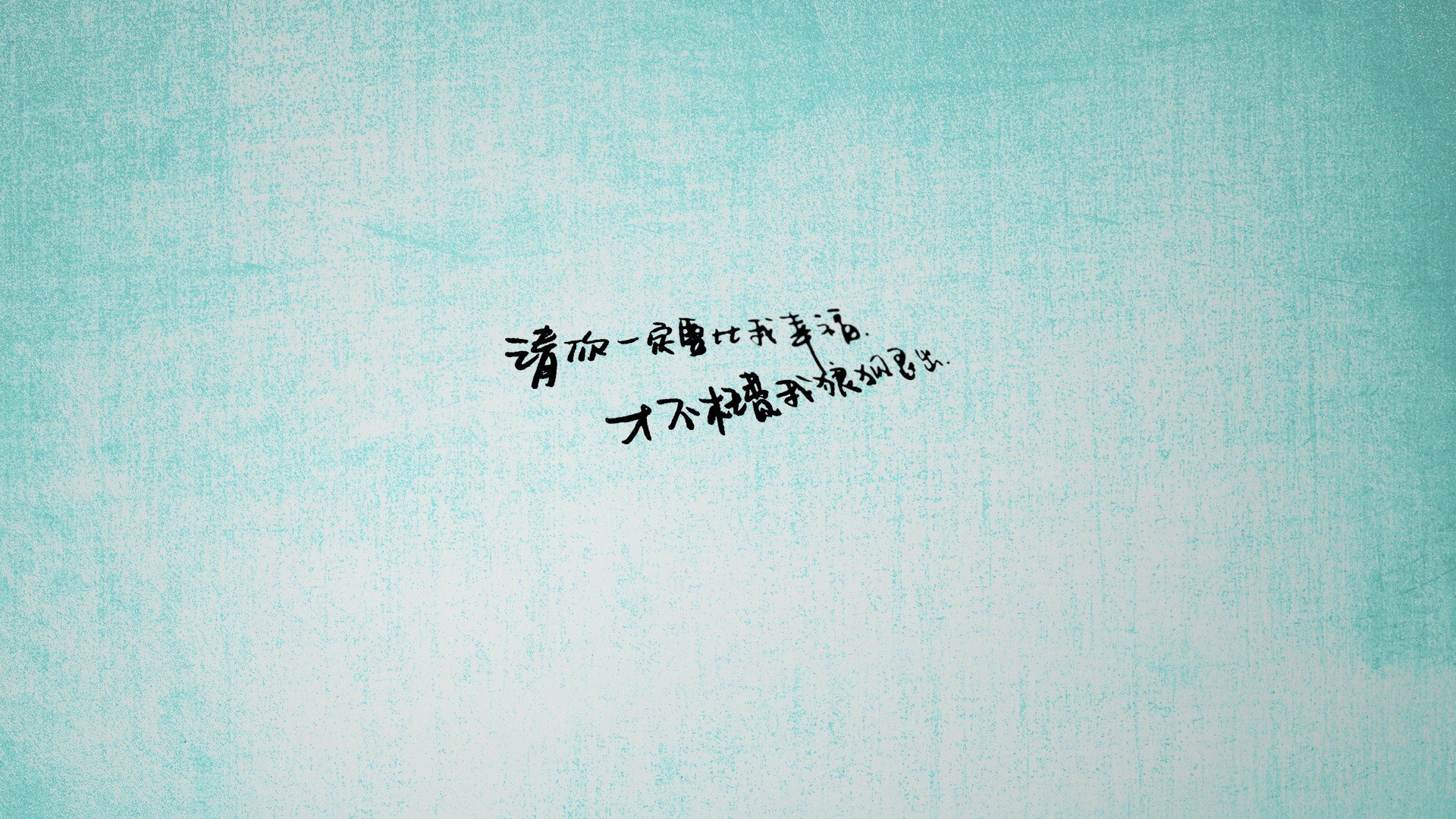 恒河浪涌撼星条,罗德里戈导演2026世界杯最大冷门,印度逆转美国书写神话
