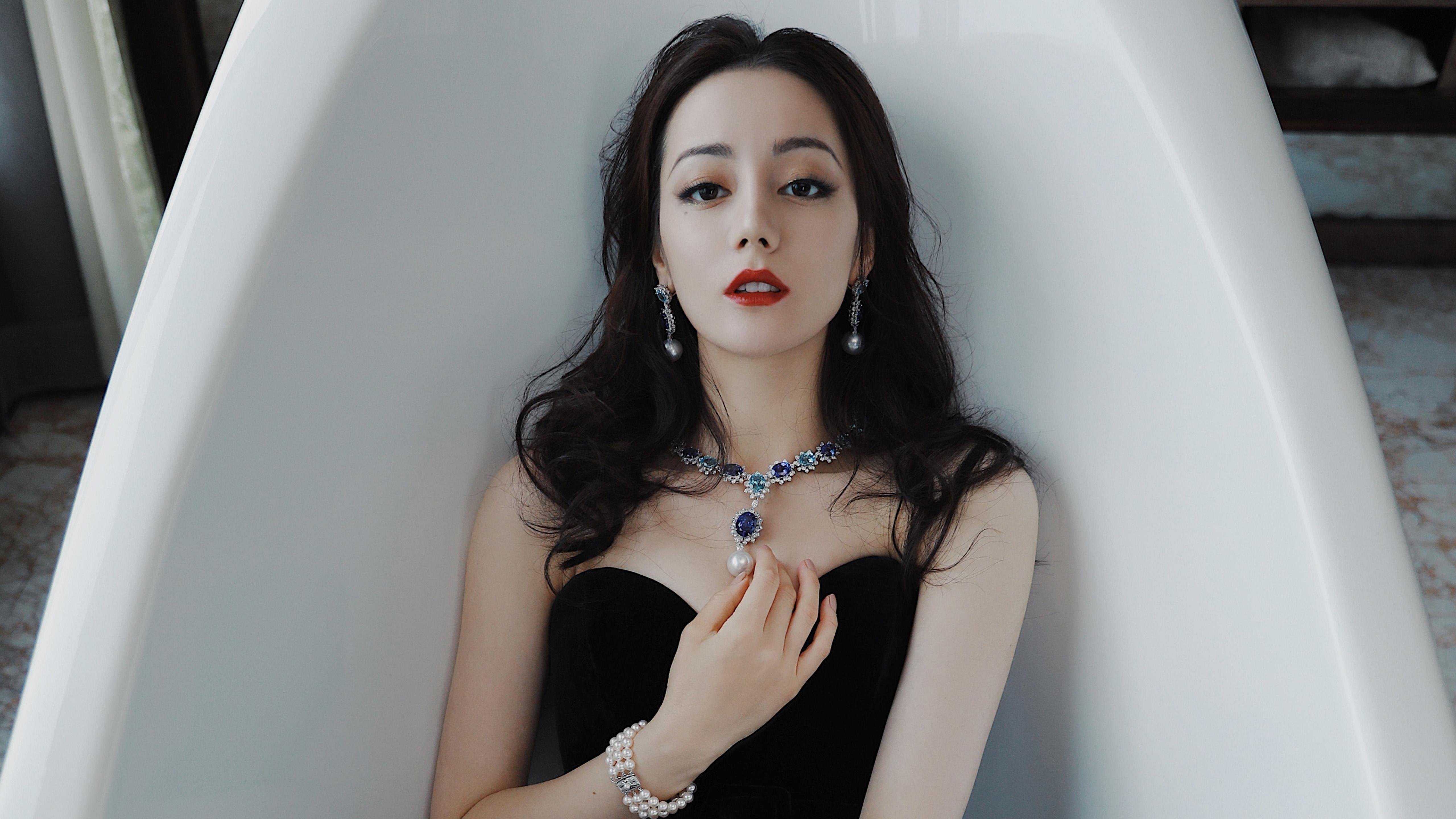 沙漠风暴与星条旗的碰撞,2026世界杯H组焦点战,格列兹曼导演美国横扫伊朗