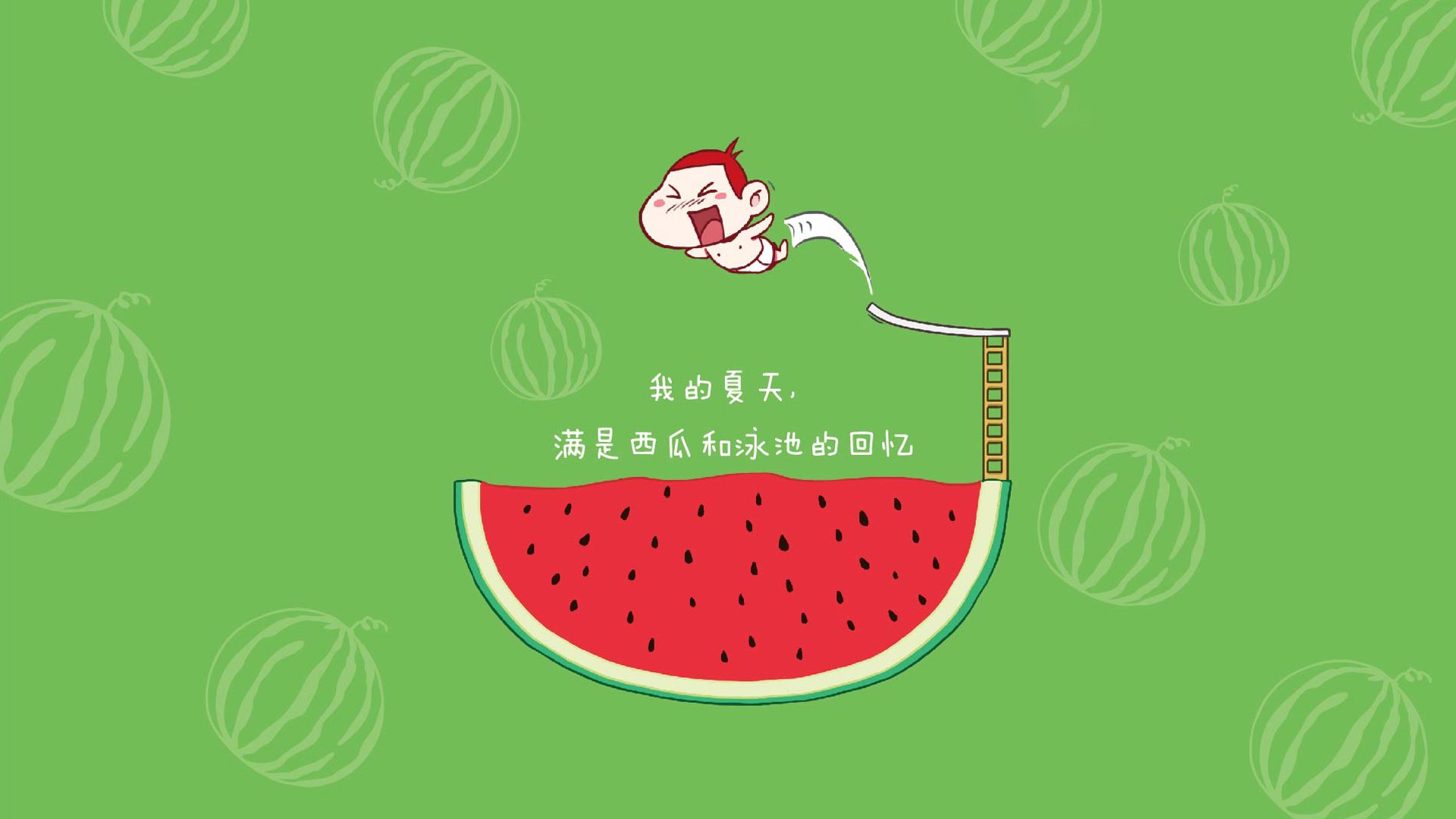 致命一击定乾坤，2026世界杯E组，波兰用铁血防守反击险胜泰国，哈兰德书写唯一神迹