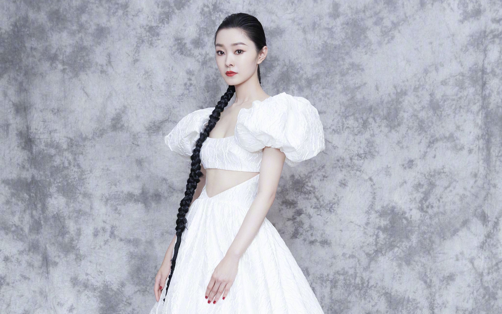 唯一之夜,2026,阿诺德的右路征服与美利坚的绝杀史诗