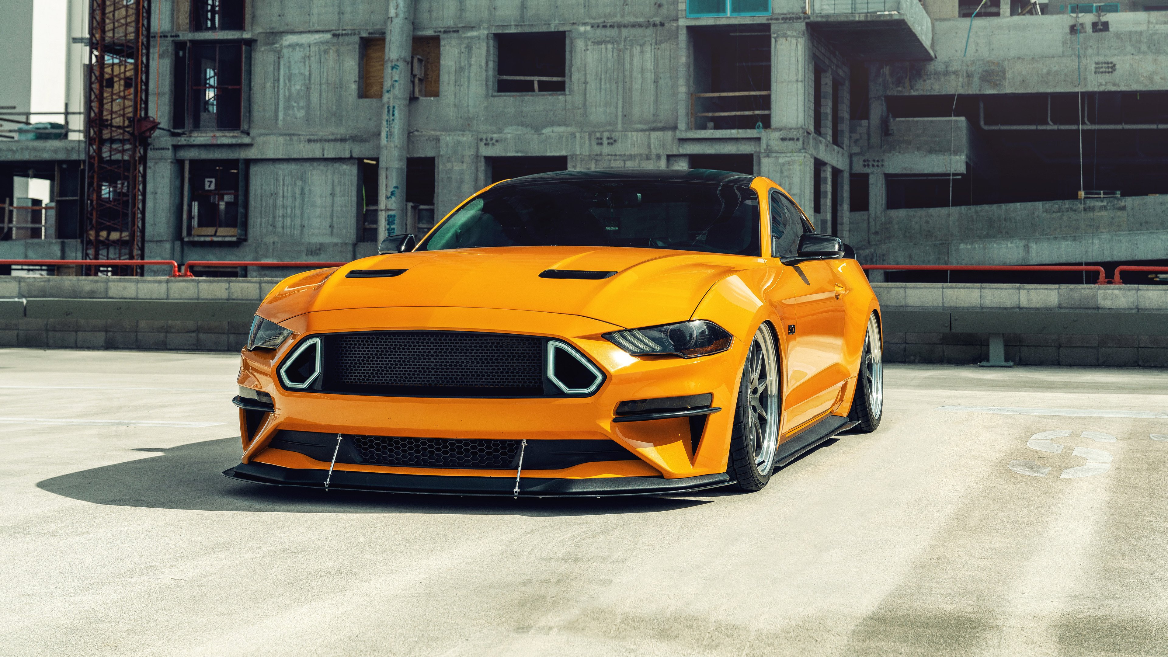 华沙的蓝夜,当坎塞洛的弧线划破波兰苍穹,葡萄牙用铁血书写E组唯一注脚