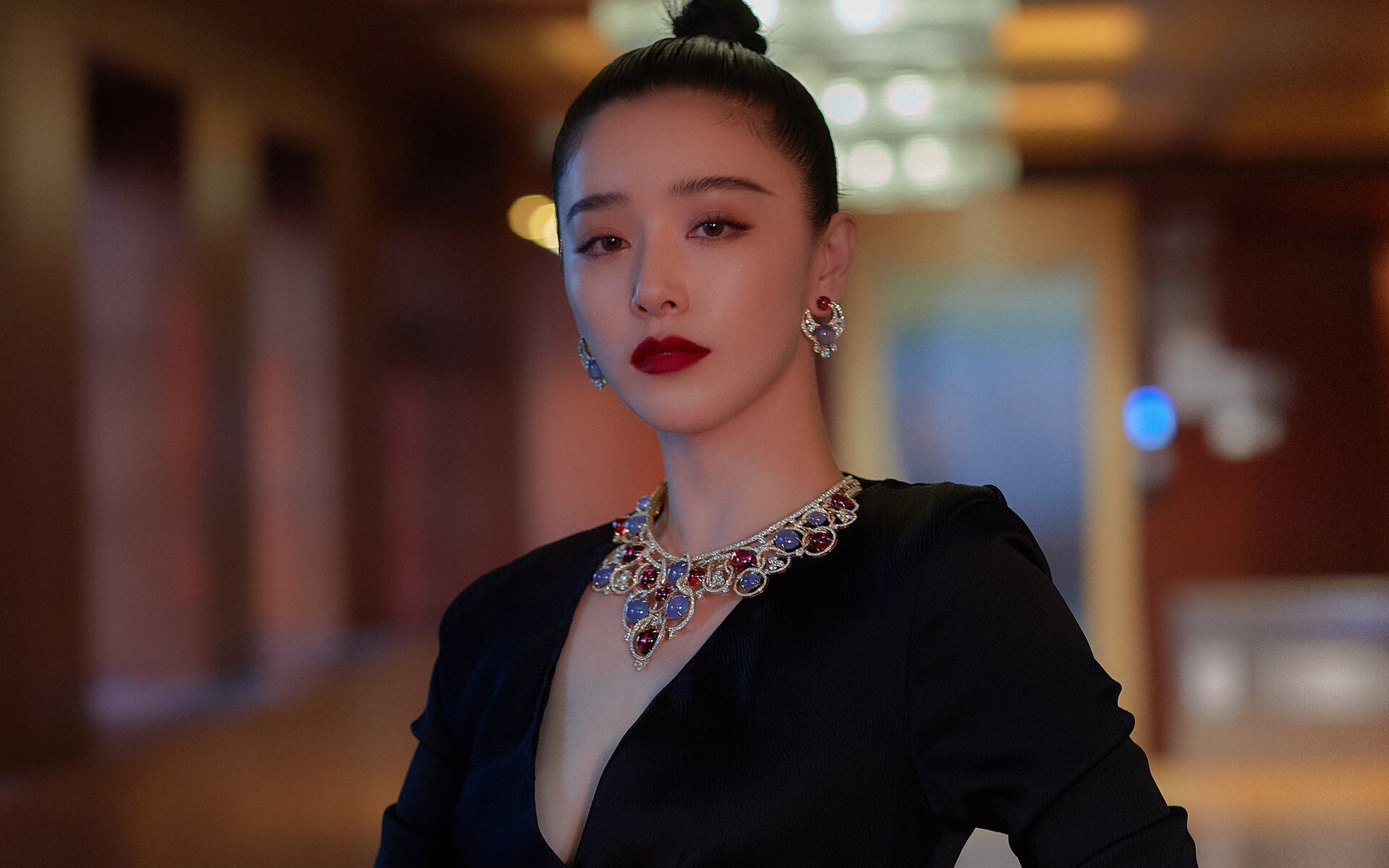 星条旗陨落之夜，2026世界杯G组，挪威神话与贝林厄姆的致命一击