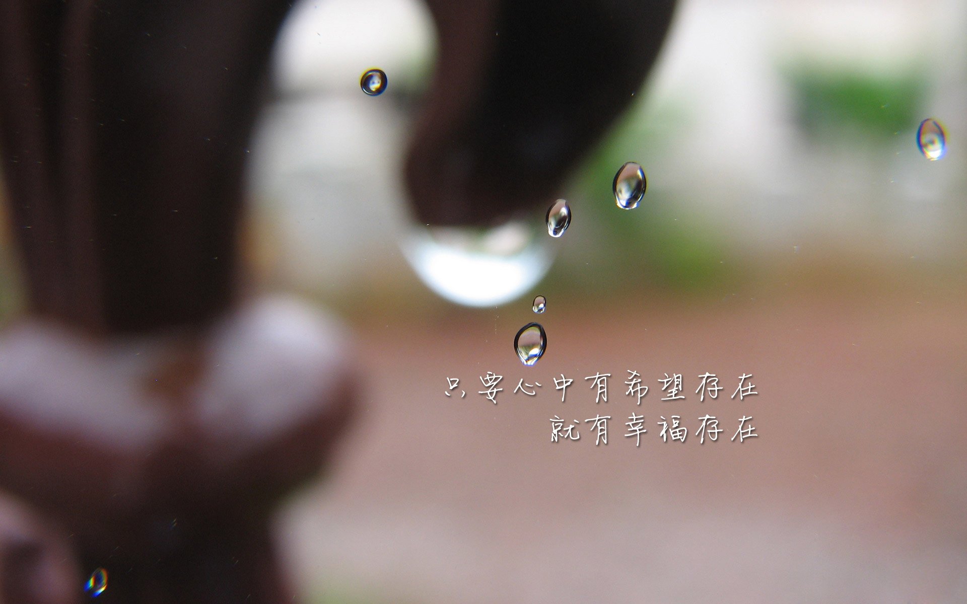 大西洋两岸的裂痕,2026世界杯G组焦点战,美国完胜英格兰,巴雷拉的新王者加冕