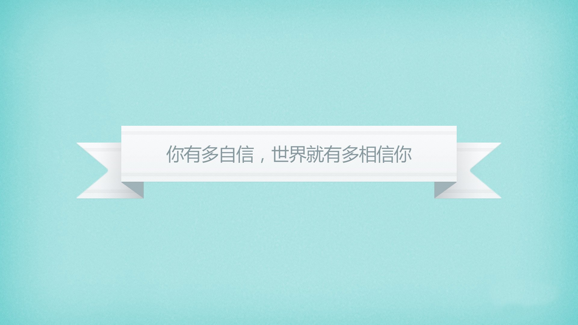 2026世界杯E组震撼对决，泰国压制波兰，吉鲁上演传奇时刻，攻守流畅谱写经典