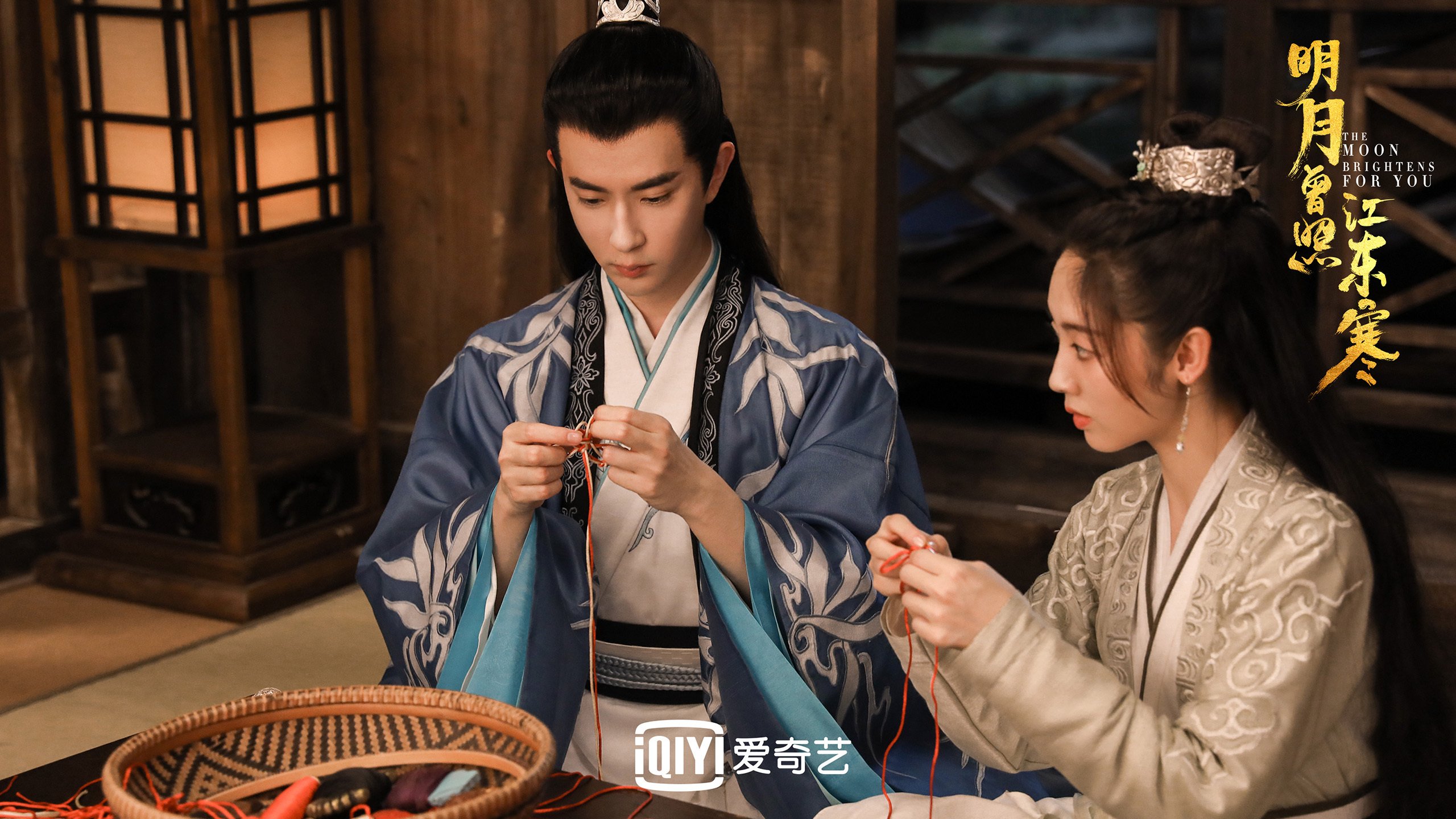 北境之光与非洲雄狮的黄昏,一场关于唯一性的足球寓言
