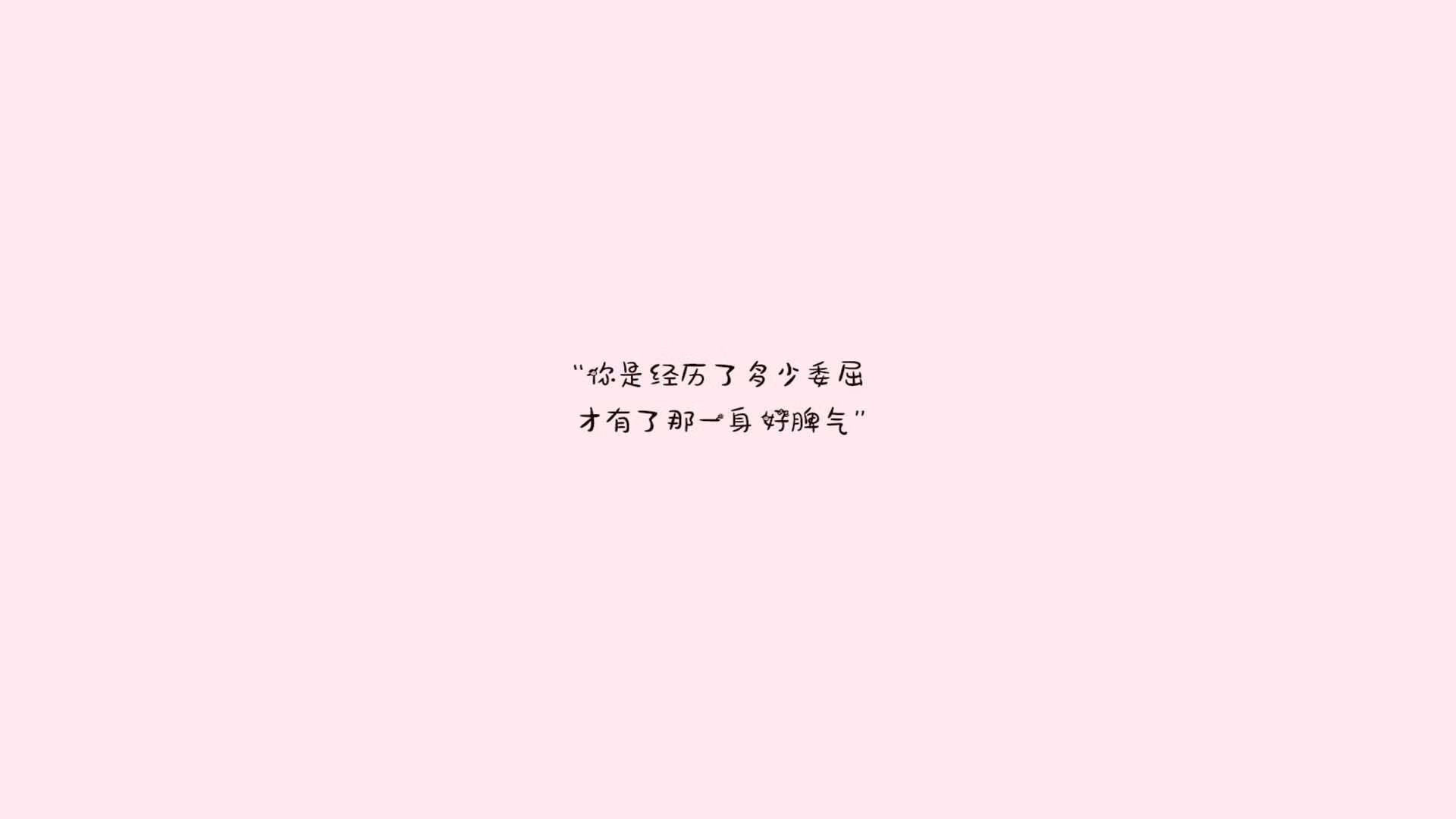 唯一之役，当纽约的暮色吞没布拉迪斯拉发的钟声，内马尔在2026世界杯H组写下无法复制的神迹